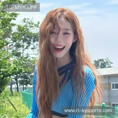 柯骊焰