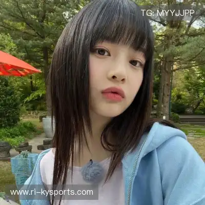乌琰肖